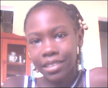 ti casper