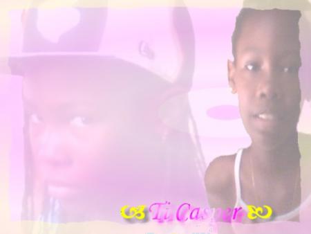 montage